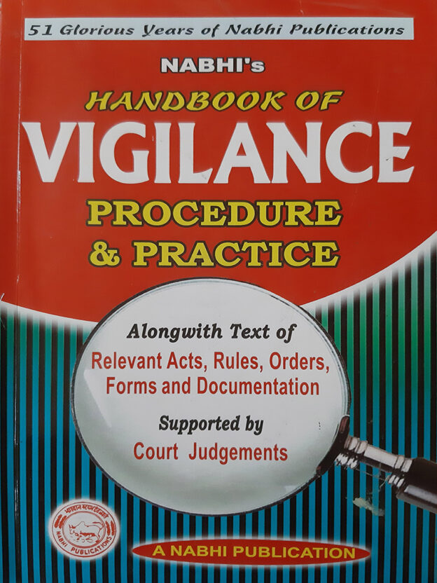 handbook-of-vigilance-procedure-and-practice-nabhi-publications