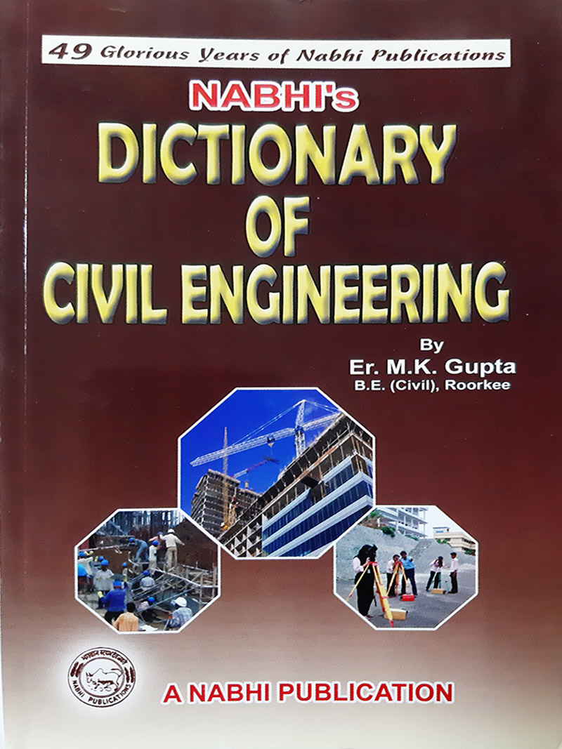 Civil Engineering Dictionary English To Khmer